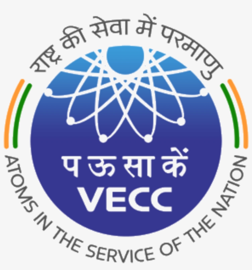 Indian Department Of Atomic Energy, transparent png download