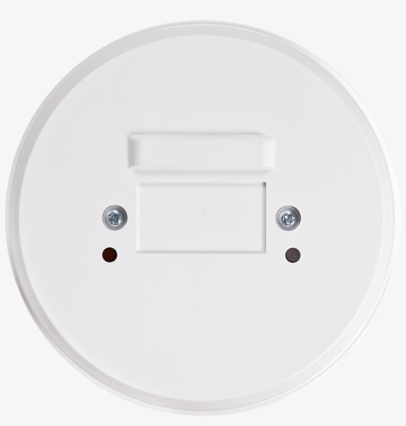 Gud Natural Nourishing Shampoo Pearanormal Activity - Electric Battery, transparent png download