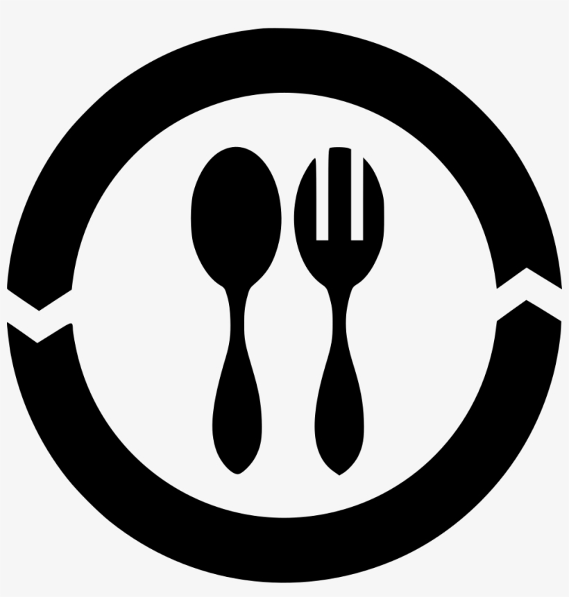 Png File Svg - Twitter Logo Png Black, transparent png download