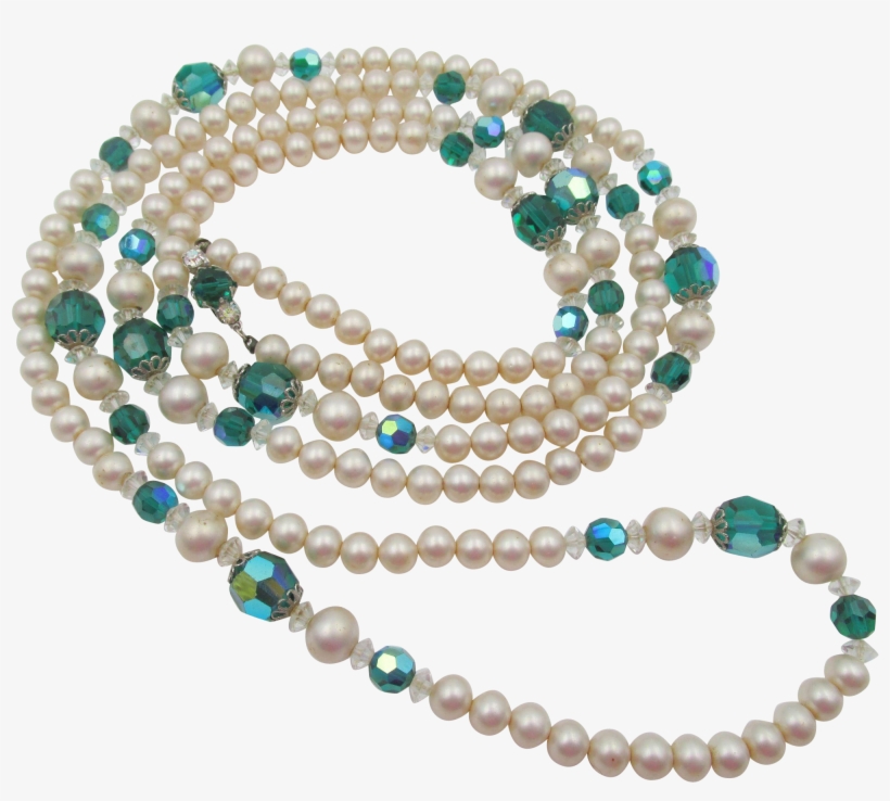 Bead, transparent png download