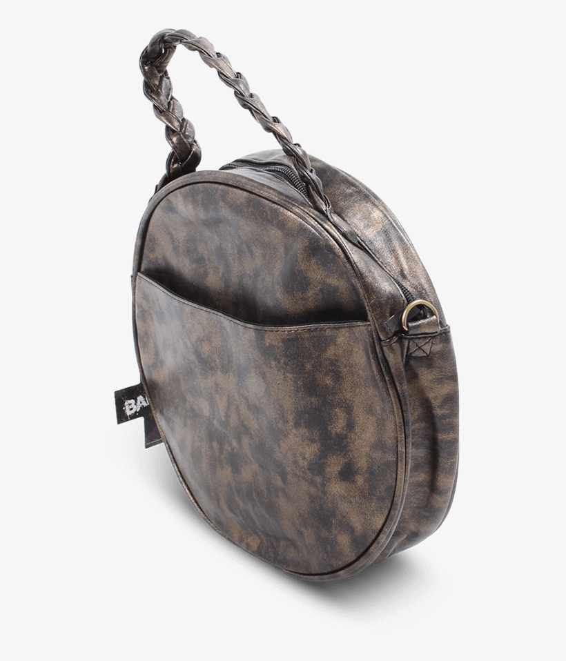 £20 - 00 £10 - - Watch, transparent png download