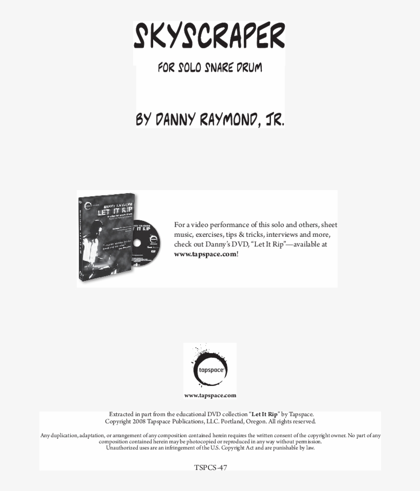 Skyscraper Thumbnail Skyscraper Thumbnail - Poster, transparent png download