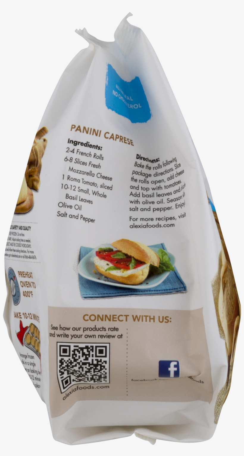 Junk Food, transparent png download