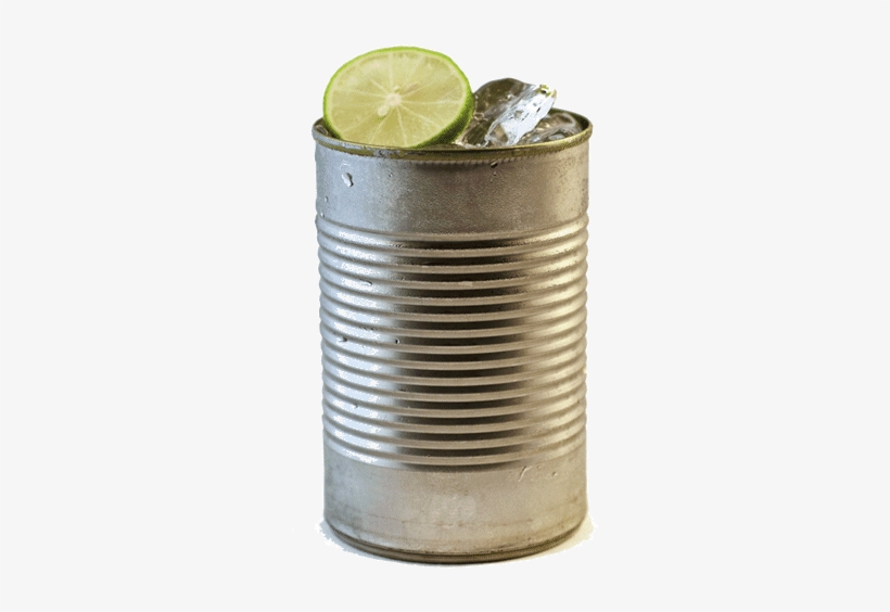 Vodka And Tonic, transparent png download