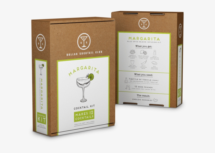 Margarita - Old Fashioned, transparent png download