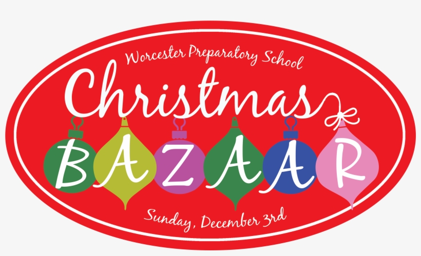 Worcester Prep Christmas Bazaar - Trademark Global Nba 31" Swivel Bar Stool, transparent png download
