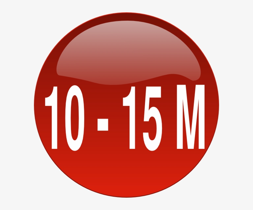 Auto Fit Logo Png, transparent png download