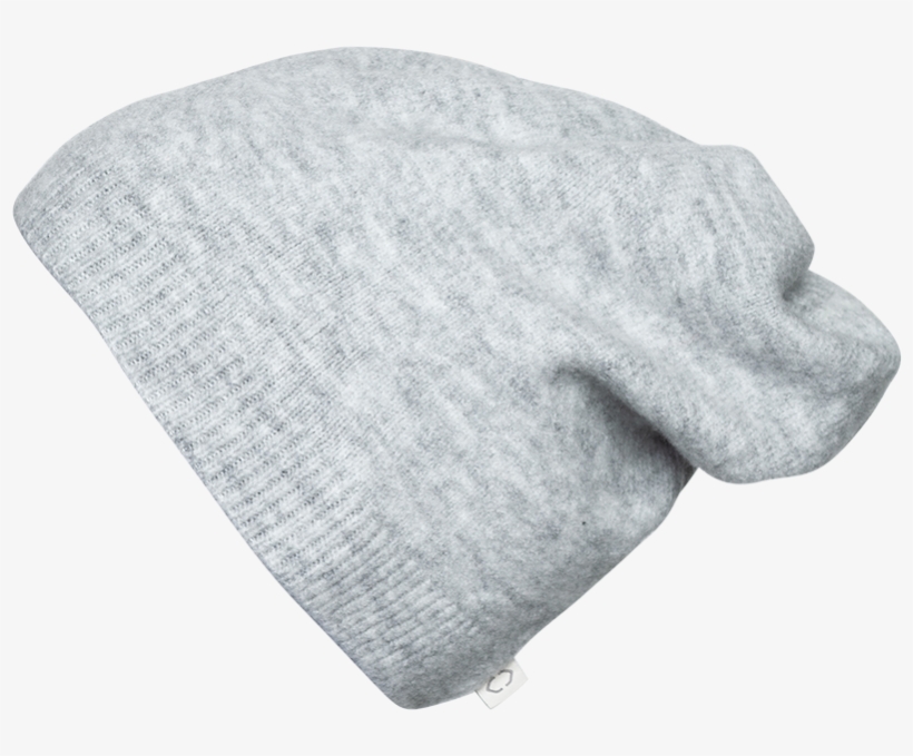Cap Dakota - Beanie, transparent png download