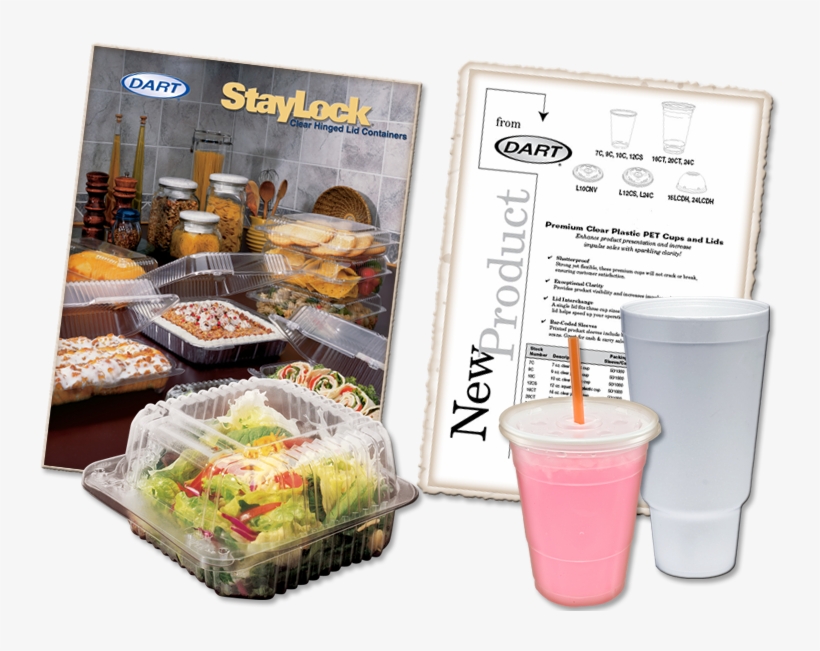 Introduced Conex Classic® A Premium Plastic Cup With - News Corporation, transparent png download