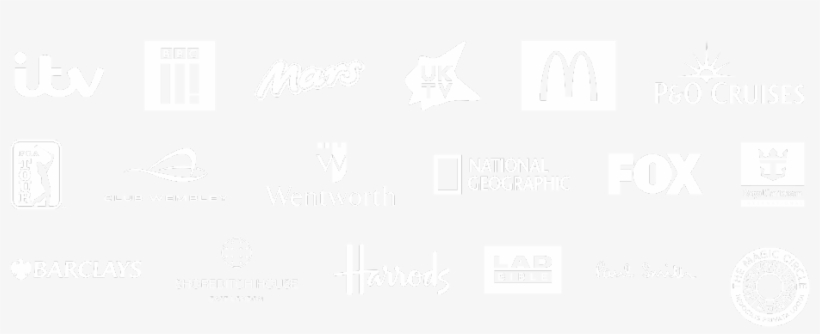 Cedalion Limited - Harrods ,signature Coin Purse ,unisex, transparent png download