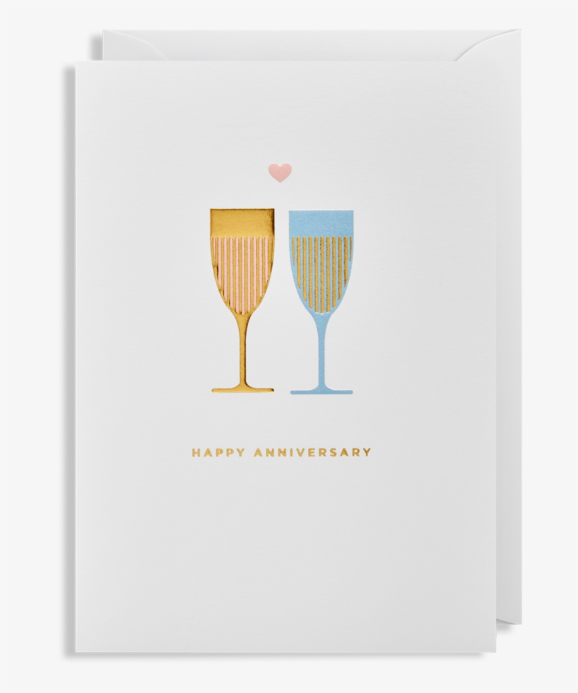 1759 2c4b927b 4e6d 4788 9532 7a15af329ecf V=1501084194 - Champagne Stemware, transparent png download