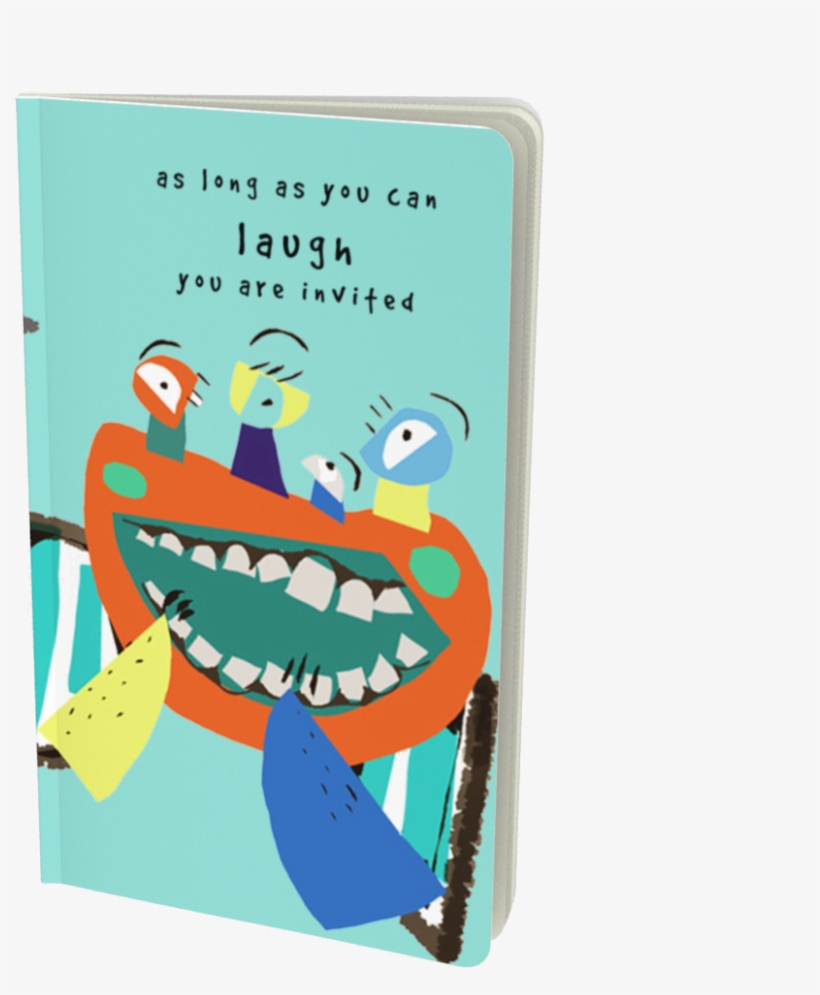 Lettuce Take Notes - Lettucebee Kids, transparent png download