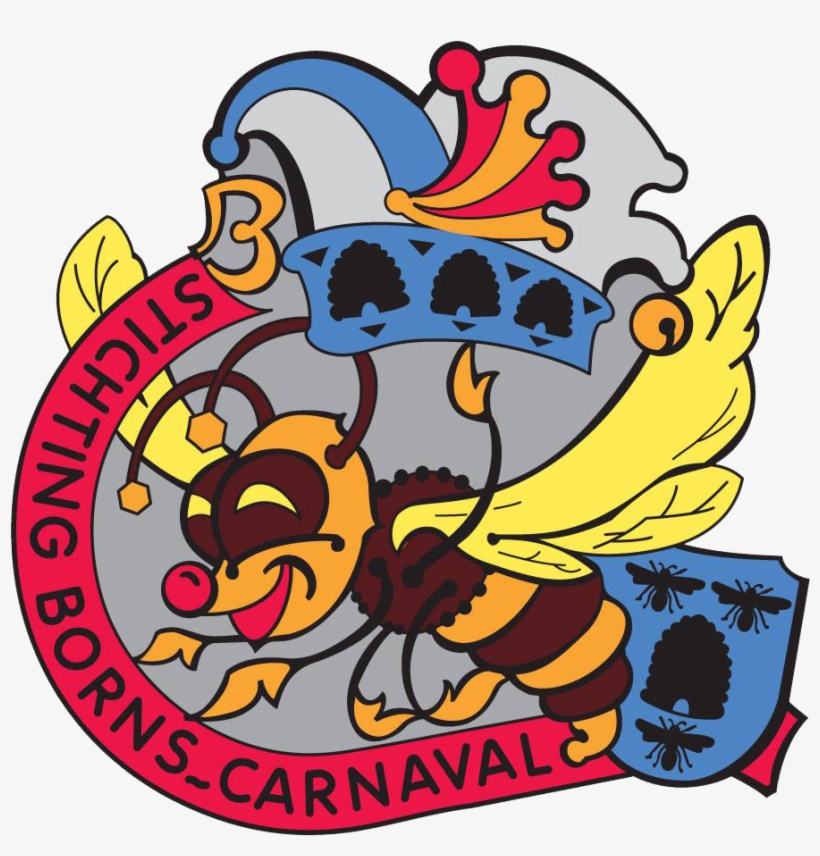 Crack Enzlab For Windows - Cartoon, transparent png download