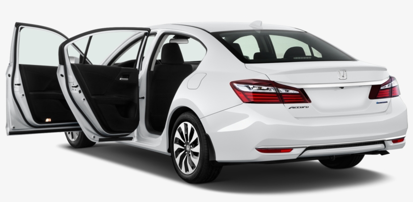 Civ Iii Conquests Crack - Sonic Chevrolet Sedan 2016, transparent png download