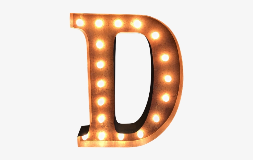 Contemporary - Letter, transparent png download