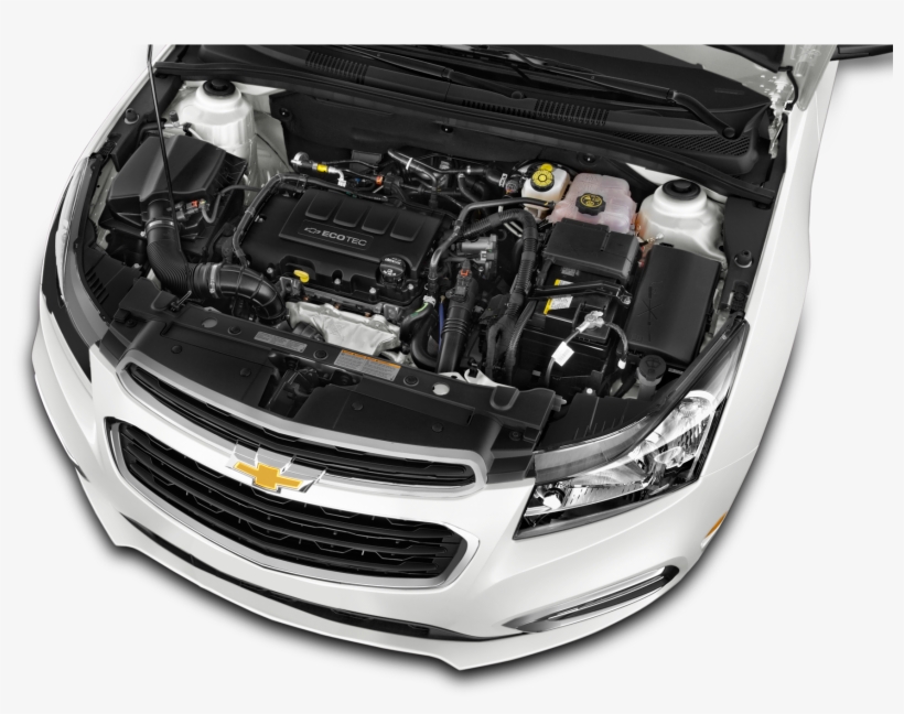 Descargar Router Keygen Htcmania - 2015 Cruze Lt Engine, transparent png download