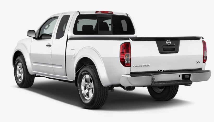 Buy Me Some Peanuts And Crack - 2014 Nissan Frontier Single Cab, transparent png download