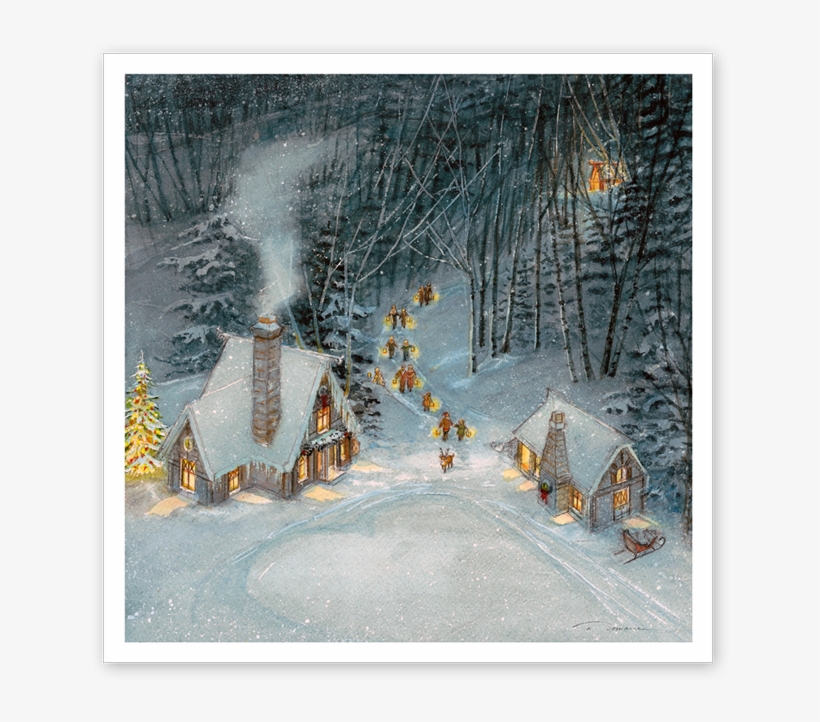 Treasure, transparent png download