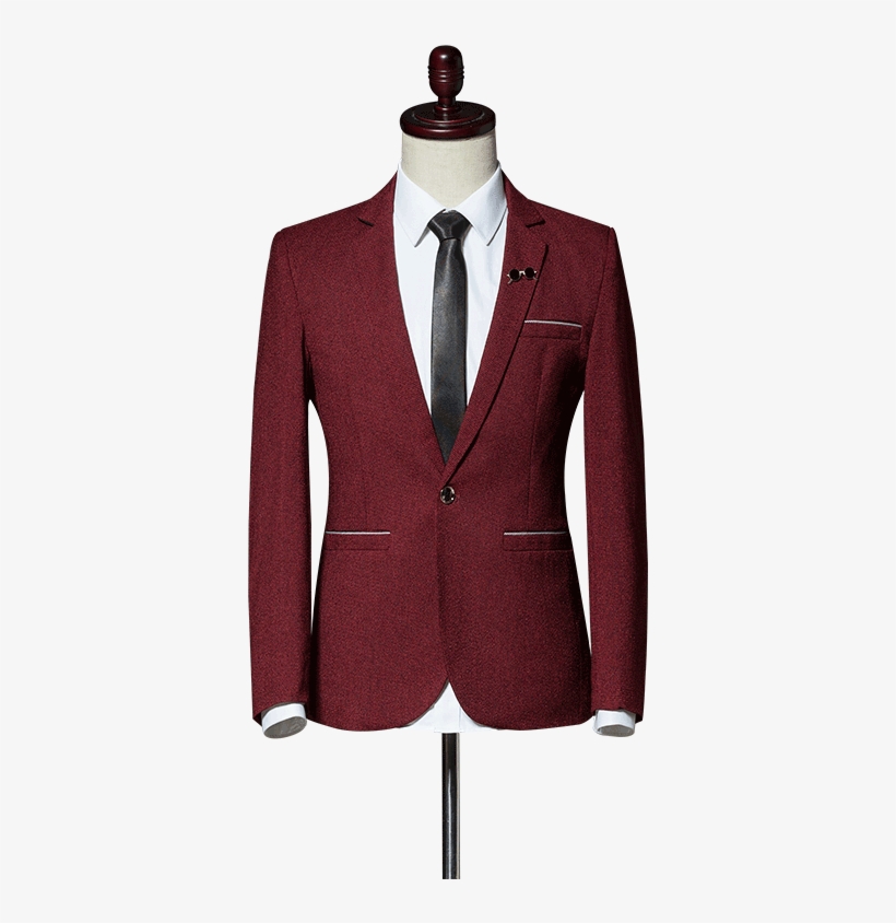 Men S Fashion Hot Selling An Amazing, transparent png download