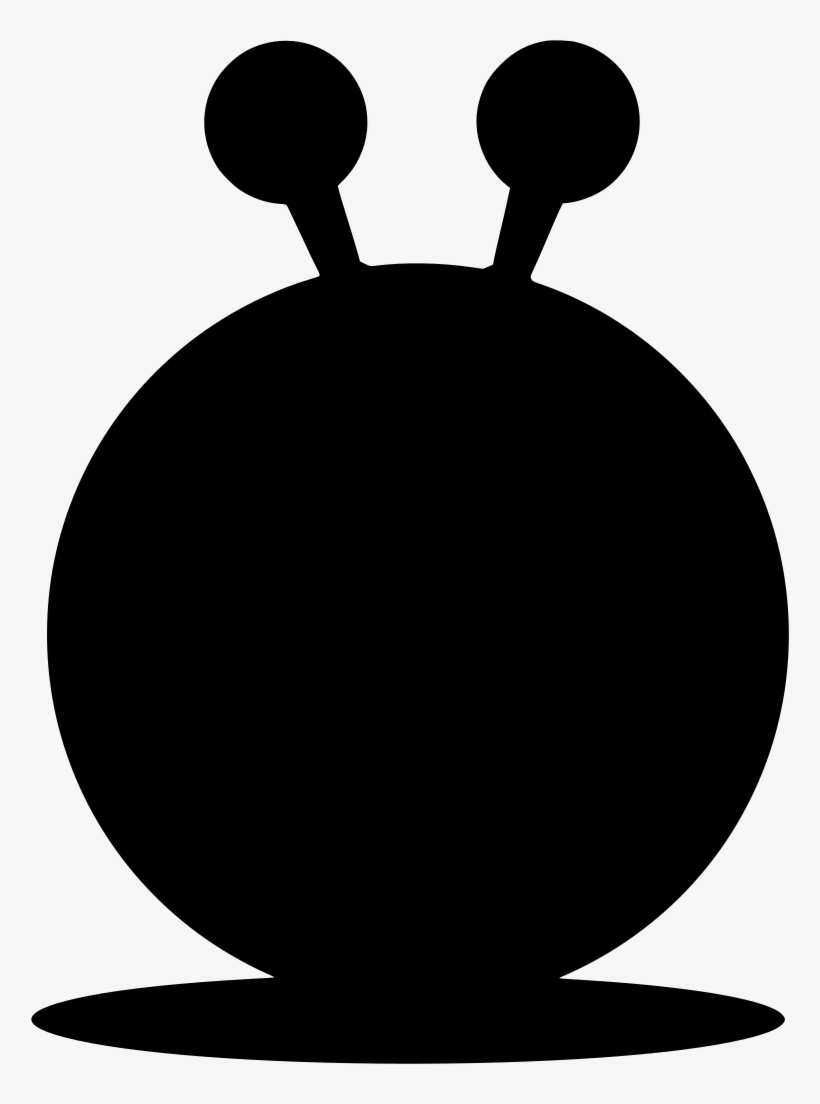 Download Png - Emoticon, transparent png download