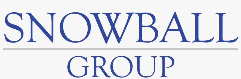 Child Poverty Action Group, transparent png download