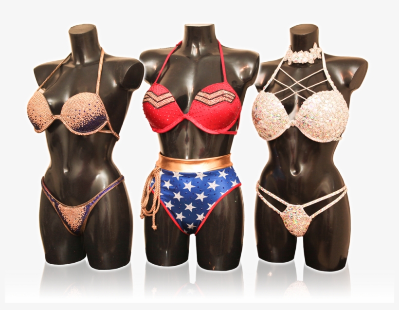 Homepage Image Lead Banner Jan 19v2 - Lingerie Top, transparent png download