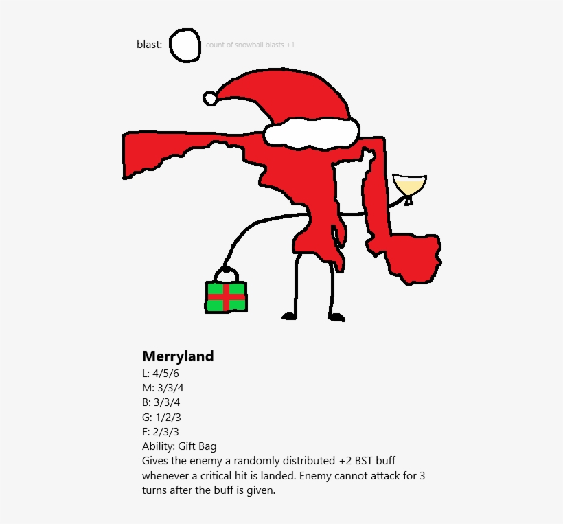 View Samegoogleiqdbsaucenao Merryland , - Illustration, transparent png download