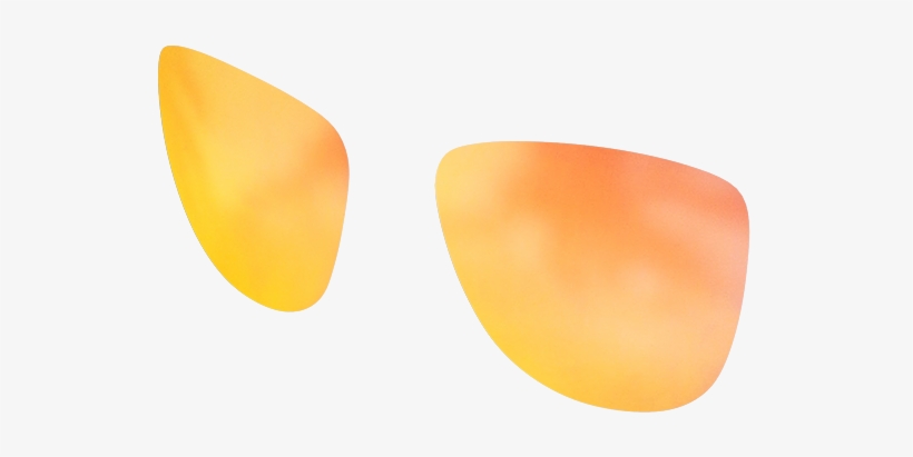 Sunglasses, transparent png download