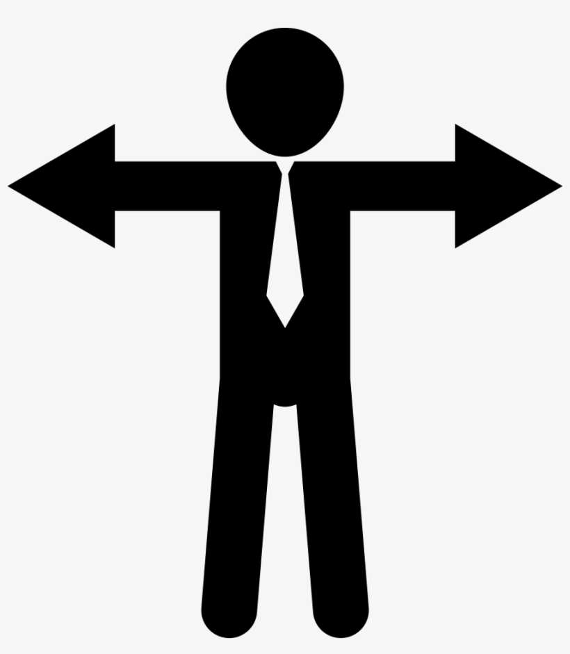 Png File Svg - No Parking, transparent png download