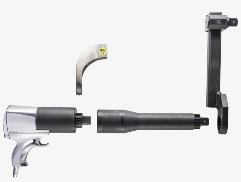 For More Information About This Product Visit Our Website - Hytorc Extension, transparent png download