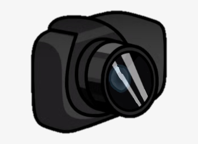 33, September 22, 2017 - Film Camera, transparent png download