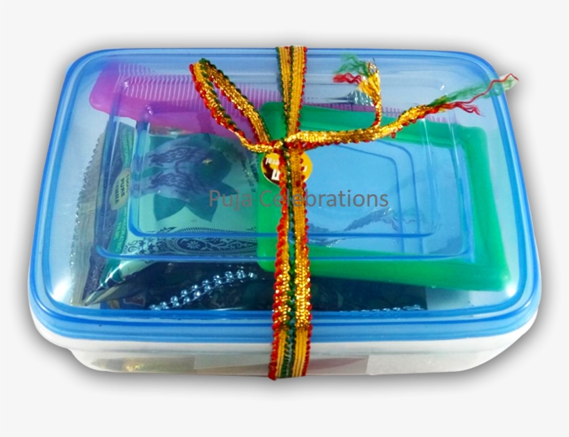 Gift, transparent png download