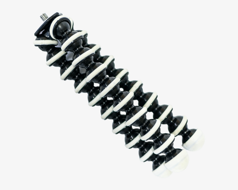 Lawn Aerator, transparent png download