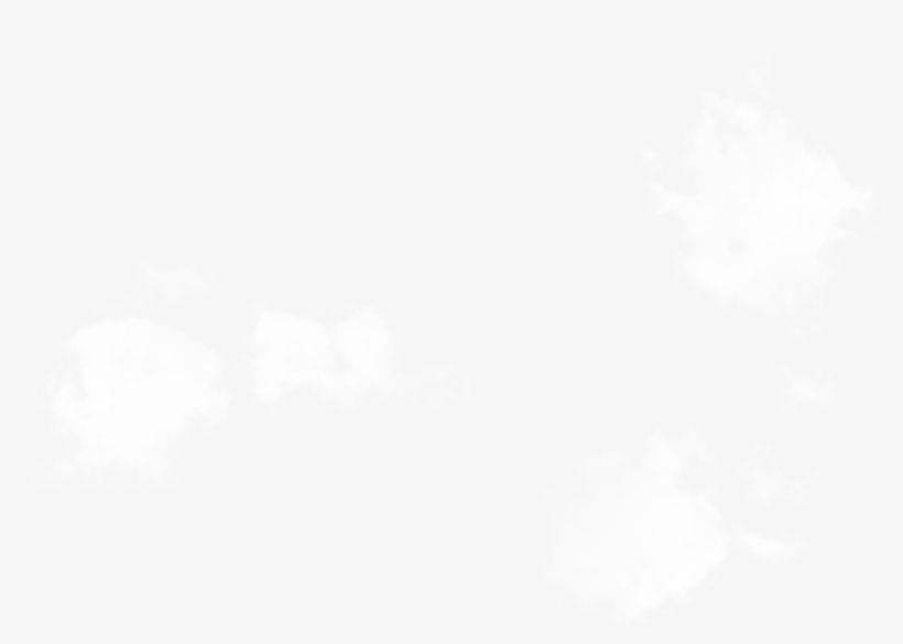 Image Caption - Photo Caption, transparent png download