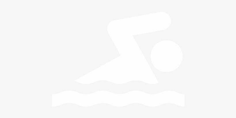 Swimming - River Point Apartments Nairobi, transparent png download