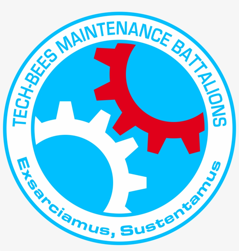 File - Panoceania - Tech Bees - A6 Vyo - National Domestic Violence Month, transparent png download