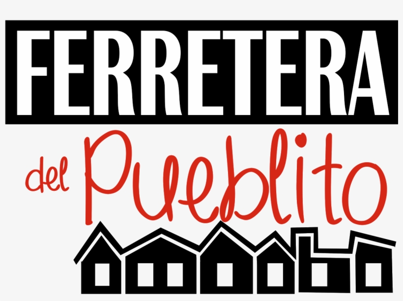 La Mejor Calidad La Mejor Calidad - Afrikan Boy, transparent png download