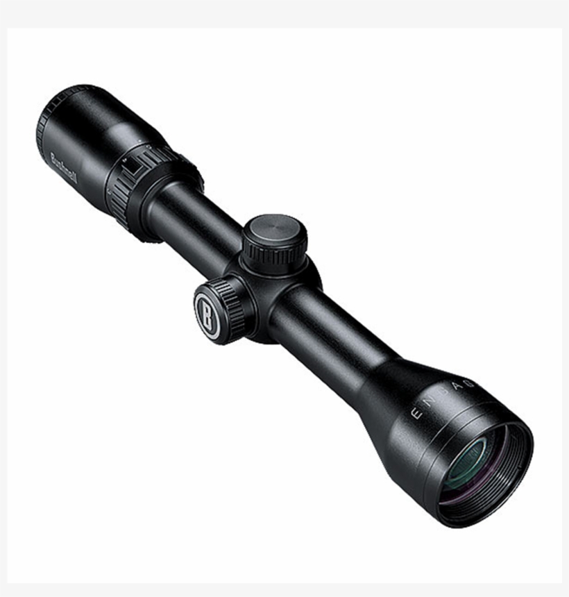 Bushnell Engage 3, transparent png download