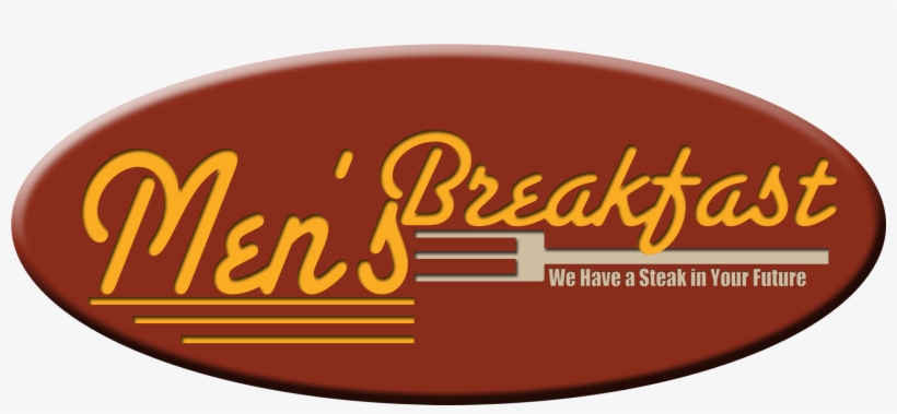 Womenu0026church Brunch Clipart - Calvary Chapel Fort Lauderdale, transparent png download