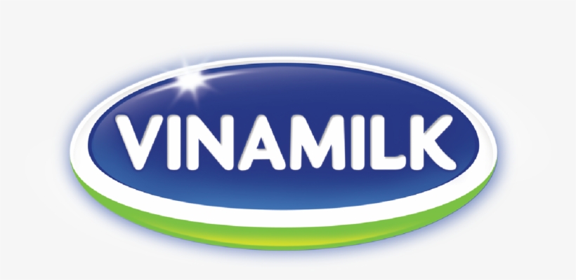 5 - Vinamilk, transparent png download