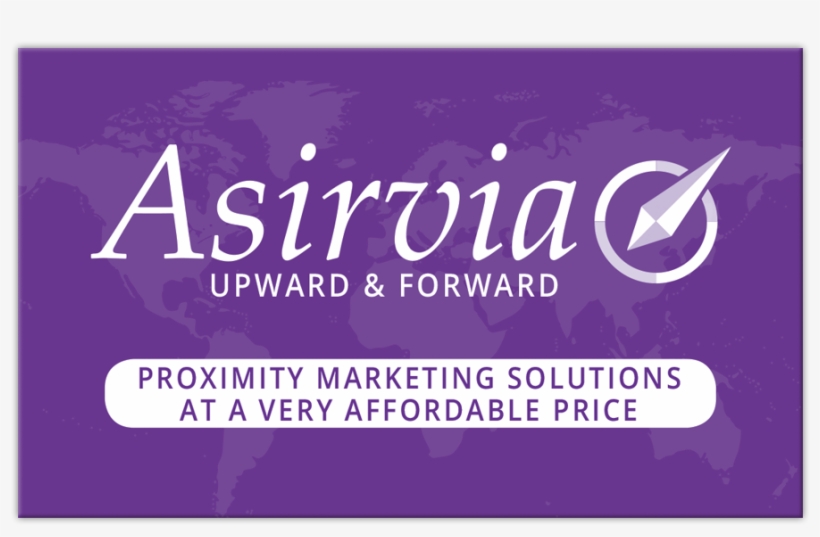 Antiquus Reconstruction, transparent png download