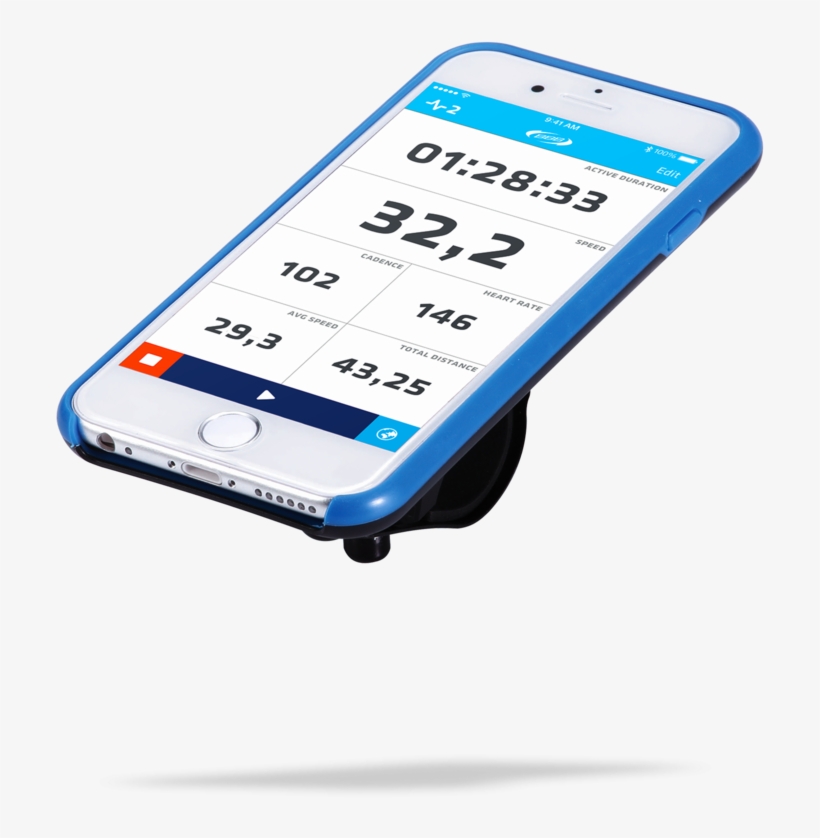 Patron I6 - Bbb Case Patron For Iphone 6 Bsm-03, transparent png download