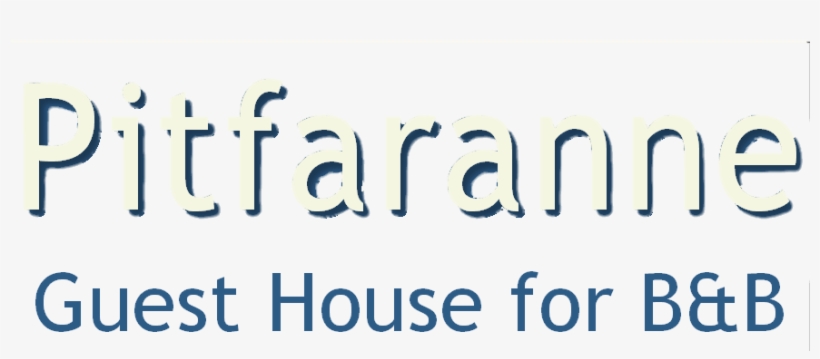 Cat House Lincoln Ne Logo, transparent png download