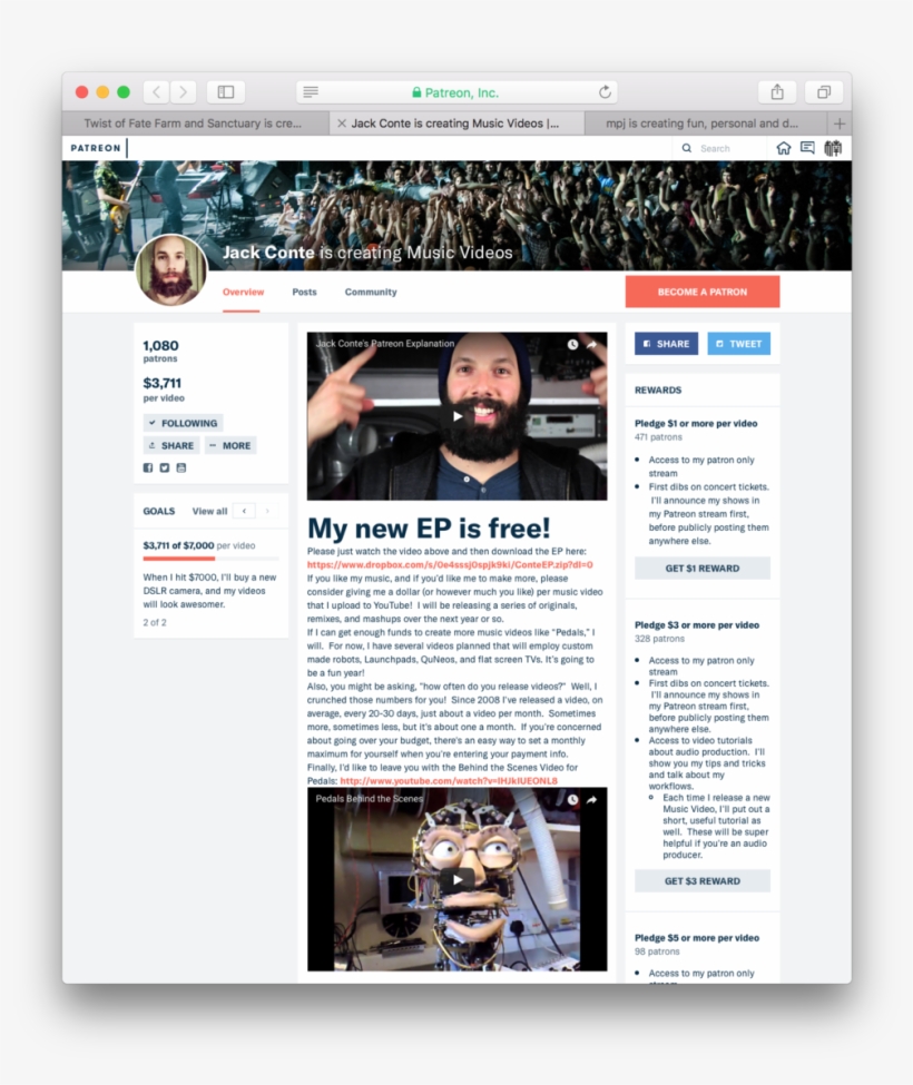 Screen Shot 2018 01 29 At - Website, transparent png download