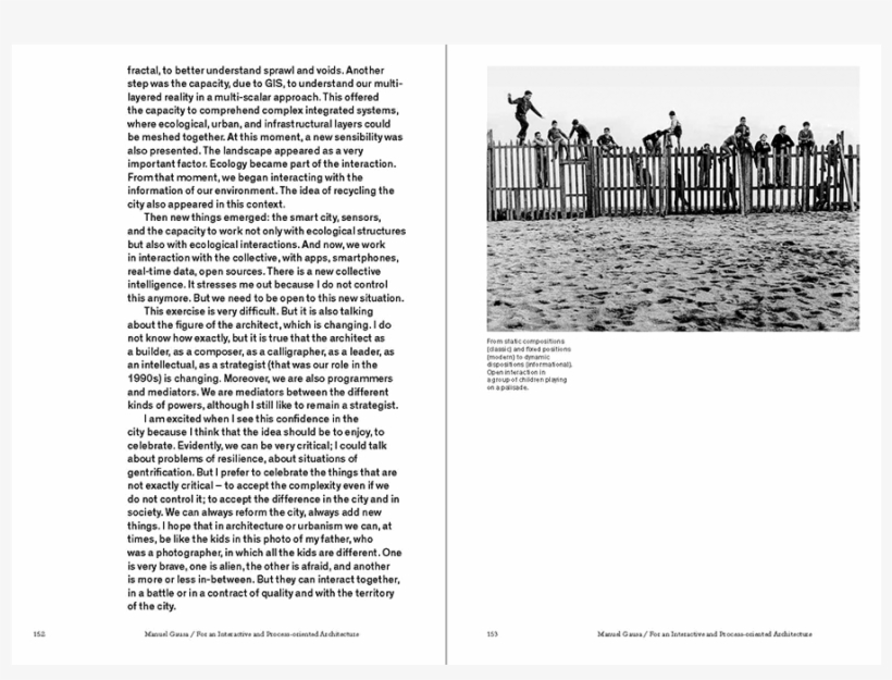 8/10 - Text Page - Holy Land - The Necropolis, transparent png download