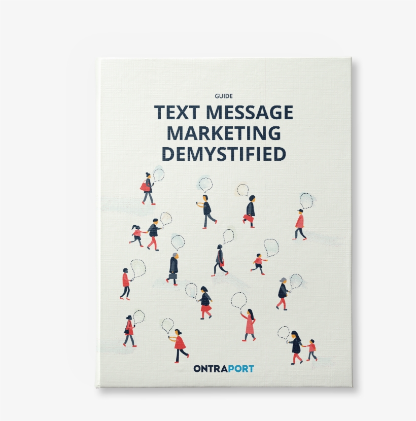 In This Free Guide, You'll Learn - Curling, transparent png download