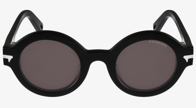 Sunglasses, transparent png download