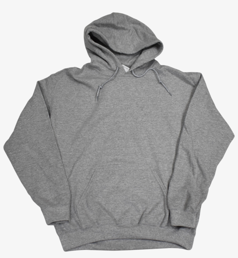 Hoodie, transparent png download