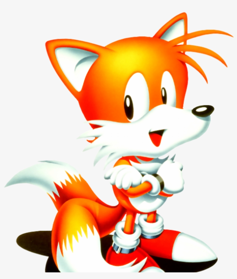 Related Wallpapers - Sega Sonic The Hedgehog Ps3 Playstation 3, transparent png download