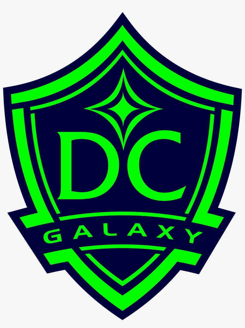 Coach & Manager - Gotsoccer, Llc, transparent png download